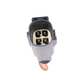 JDMSPEED For 13-17 Dodge Ram 3500 5500 Auxiliary Switch Upfitter Wiring Kit 68209998AC