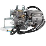 JDMSPEED NEW Carburetor For Yamaha V Star 1100 XVS1100 Classic Silverado Midnight Custom