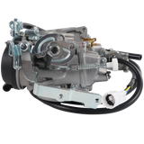 JDMSPEED NEW Carburetor For Yamaha V Star 1100 XVS1100 Classic Silverado Midnight Custom