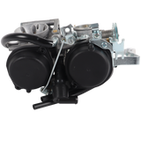 JDMSPEED NEW Carburetor For Yamaha V Star 1100 XVS1100 Classic Silverado Midnight Custom