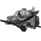 JDMSPEED NEW Carburetor For Yamaha V Star 1100 XVS1100 Classic Silverado Midnight Custom