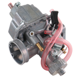 JDMSPEED VM22 Carburetor 26mm For Predator 196cc 212cc CT200U Mikuni Mini Bike Go Kart