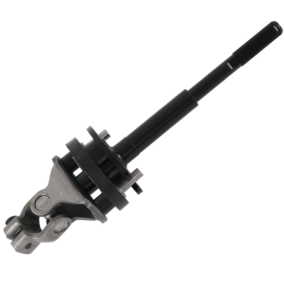 JDMSPEED Steering Column Shaft 4522004010 For Toyota TACOMA Pickup 2.7L 4.0L V6 2005-2015