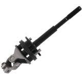 JDMSPEED Steering Column Shaft 4522004010 For Toyota TACOMA Pickup 2.7L 4.0L V6 2005-2015