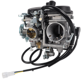 JDMSPEED NEW Carburetor For Yamaha V Star 1100 XVS1100 Classic Silverado Midnight Custom
