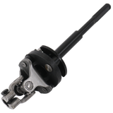 JDMSPEED Steering Column Shaft 4522004010 For Toyota TACOMA Pickup 2.7L 4.0L V6 2005-2015