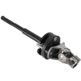 JDMSPEED Steering Column Shaft 4522004010 For Toyota TACOMA Pickup 2.7L 4.0L V6 2005-2015