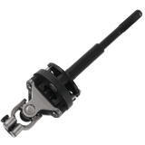 JDMSPEED Steering Column Shaft 4522004010 For Toyota TACOMA Pickup 2.7L 4.0L V6 2005-2015