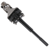 JDMSPEED Steering Column Shaft 4522004010 For Toyota TACOMA Pickup 2.7L 4.0L V6 2005-2015