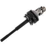 JDMSPEED Steering Column Shaft 4522004010 For Toyota TACOMA Pickup 2.7L 4.0L V6 2005-2015