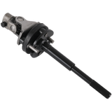 JDMSPEED Steering Column Shaft 4522004010 For Toyota TACOMA Pickup 2.7L 4.0L V6 2005-2015