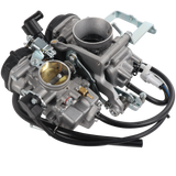 JDMSPEED NEW Carburetor For Yamaha V Star 1100 XVS1100 Classic Silverado Midnight Custom