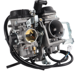 JDMSPEED NEW Carburetor For Yamaha V Star 1100 XVS1100 Classic Silverado Midnight Custom