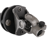 JDMSPEED Steering Column Shaft 4522004010 For Toyota TACOMA Pickup 2.7L 4.0L V6 2005-2015