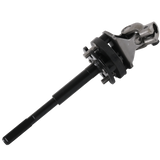 JDMSPEED Steering Column Shaft 4522004010 For Toyota TACOMA Pickup 2.7L 4.0L V6 2005-2015