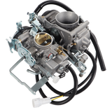 JDMSPEED NEW Carburetor For Yamaha V Star 1100 XVS1100 Classic Silverado Midnight Custom