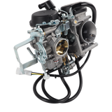 JDMSPEED NEW Carburetor For Yamaha V Star 1100 XVS1100 Classic Silverado Midnight Custom