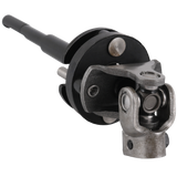 JDMSPEED Steering Column Shaft 4522004010 For Toyota TACOMA Pickup 2.7L 4.0L V6 2005-2015