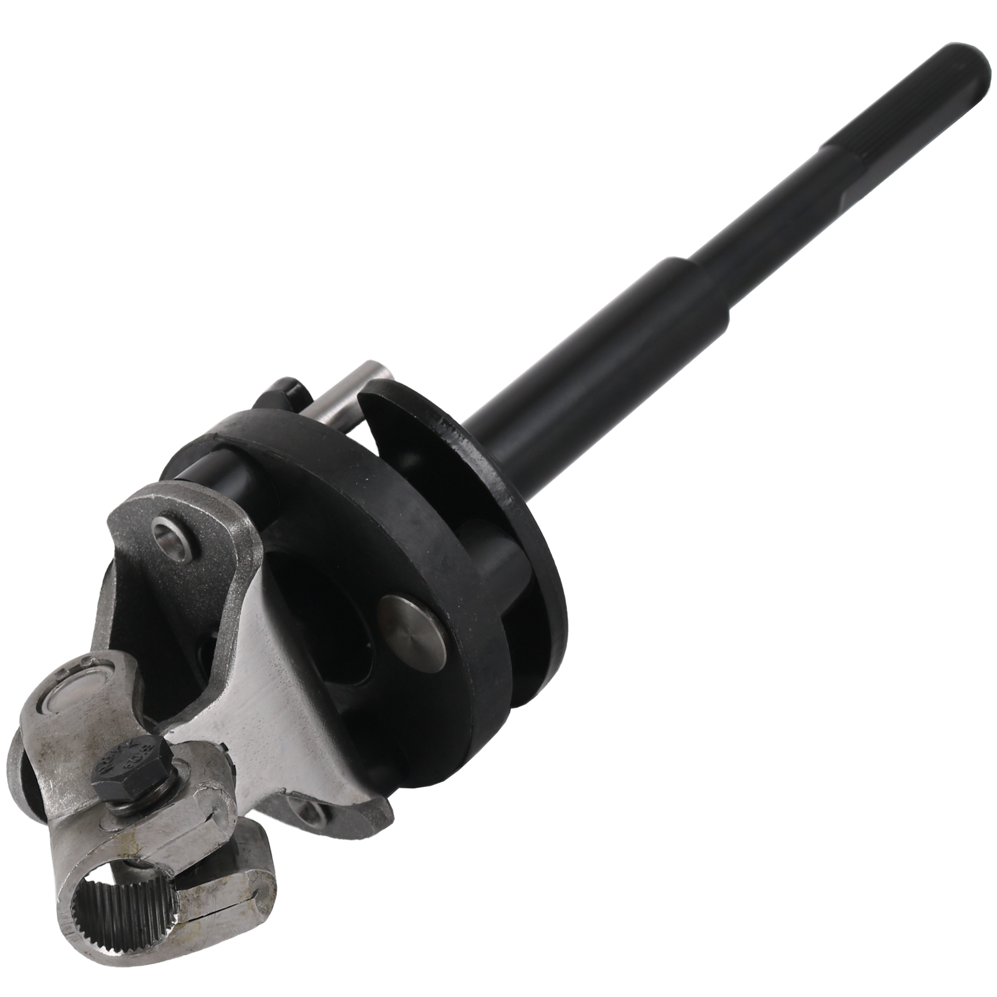 shimacco ページ JDMSPEED Steering Column Shaft 4522004010 For Toyota TACOMA Pickup