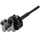 JDMSPEED Steering Column Shaft 4522004010 For Toyota TACOMA Pickup 2.7L 4.0L V6 2005-2015