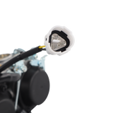 JDMSPEED NEW Carburetor For Yamaha V Star 1100 XVS1100 Classic Silverado Midnight Custom