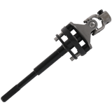 JDMSPEED Steering Column Shaft 4522004010 For Toyota TACOMA Pickup 2.7L 4.0L V6 2005-2015