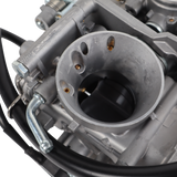 JDMSPEED NEW Carburetor For Yamaha V Star 1100 XVS1100 Classic Silverado Midnight Custom
