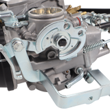 JDMSPEED NEW Carburetor For Yamaha V Star 1100 XVS1100 Classic Silverado Midnight Custom