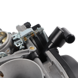 JDMSPEED NEW Carburetor For Yamaha V Star 1100 XVS1100 Classic Silverado Midnight Custom