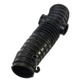 JDMSPEED New Engine Air Intake Hose 17228-RYP-A00 Fits For Honda Pilot 2006-2008 V6 3.5L