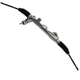 JDMSPEED Complete Power Steering Rack & Pinion Assembly For 2006-2010 Ram 1500 3500 2500