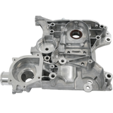JDMSPEED Oil Pump Fit Chevrolet Cruze Limited Sonic Cruze 1.8L L4 DOHC 25195118