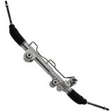 JDMSPEED Complete Power Steering Rack & Pinion Assembly For 2006-2010 Ram 1500 3500 2500