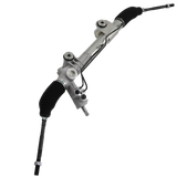 JDMSPEED Complete Power Steering Rack & Pinion Assembly For 2006-2010 Ram 1500 3500 2500