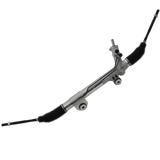 JDMSPEED Complete Power Steering Rack & Pinion Assembly For 2006-2010 Ram 1500 3500 2500