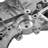 JDMSPEED Oil Pump Fit Chevrolet Cruze Limited Sonic Cruze 1.8L L4 DOHC 25195118