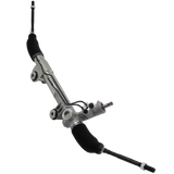 JDMSPEED Complete Power Steering Rack & Pinion Assembly For 2006-2010 Ram 1500 3500 2500