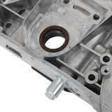 JDMSPEED Oil Pump Fit Chevrolet Cruze Limited Sonic Cruze 1.8L L4 DOHC 25195118