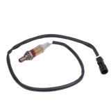 JDMSPEED Set of 4 O2 Oxygen Sensors 234-4127 234-4071 NEW For Ford F-150 F-250 5.4L