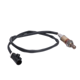 JDMSPEED Set of 4 O2 Oxygen Sensors 234-4127 234-4071 NEW For Ford F-150 F-250 5.4L