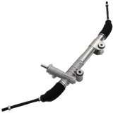 JDMSPEED Complete Power Steering Rack & Pinion Assembly For 2006-2010 Ram 1500 3500 2500