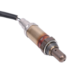 JDMSPEED Set of 4 O2 Oxygen Sensors 234-4127 234-4071 NEW For Ford F-150 F-250 5.4L