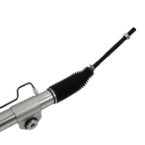 JDMSPEED Complete Power Steering Rack & Pinion Assembly For 2006-2010 Ram 1500 3500 2500