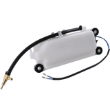 JDMSPEED For Mercury Marine Reservoir Tank ASY-OIL 1200-8M0063190 833069T9 NEW