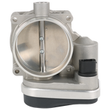 JDMSPEED NEW Throttle Body For BMW Z8 X5 540i 740i 740iL 4.4L Land Rover Range Rover