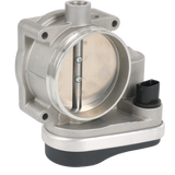 JDMSPEED NEW Throttle Body For BMW Z8 X5 540i 740i 740iL 4.4L Land Rover Range Rover