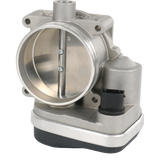 JDMSPEED NEW Throttle Body For BMW Z8 X5 540i 740i 740iL 4.4L Land Rover Range Rover