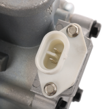 JDMSPEED Air Dryer AD-9 12V Replaces Bendix 065225 109685 Volvo 1091606 20991976 12 VOLT