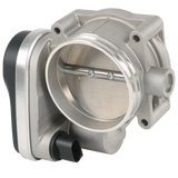 JDMSPEED NEW Throttle Body For BMW Z8 X5 540i 740i 740iL 4.4L Land Rover Range Rover