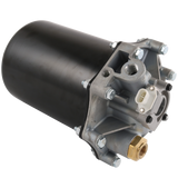 JDMSPEED Air Dryer AD-9 12V Replaces Bendix 065225 109685 Volvo 1091606 20991976 12 VOLT